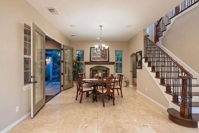 7794 Doug Hill, San Diego, CA 92127