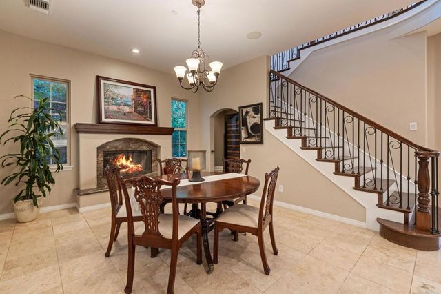 7794 Doug Hill, San Diego, CA 92127