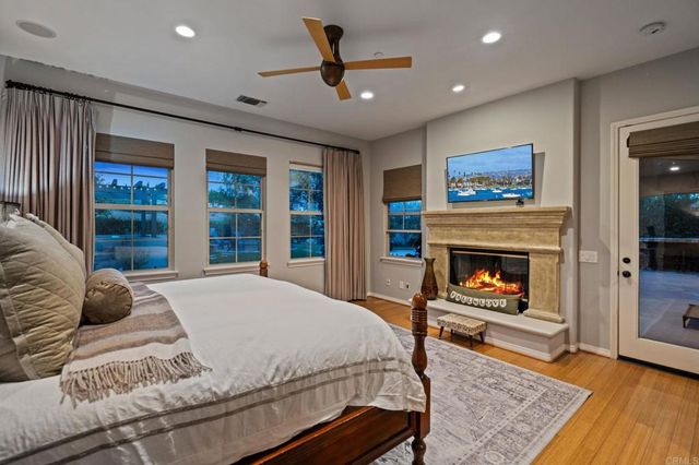 7794 Doug Hill, San Diego, CA 92127
