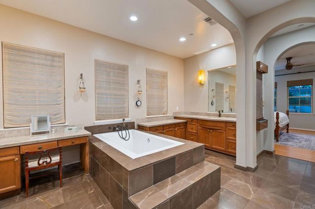7794 Doug Hill, San Diego, CA 92127