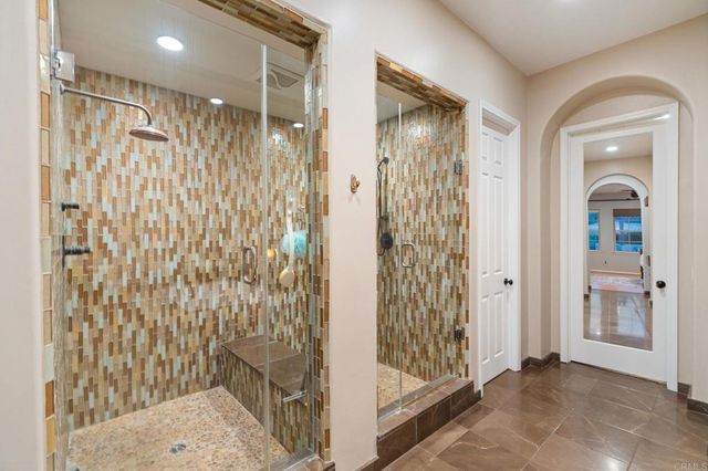 7794 Doug Hill, San Diego, CA 92127