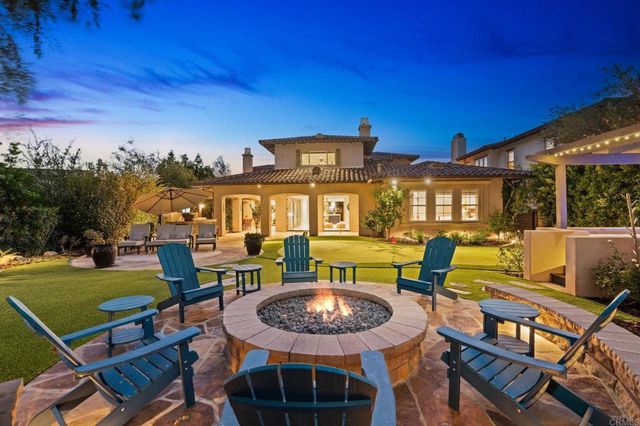7794 Doug Hill, San Diego, CA 92127