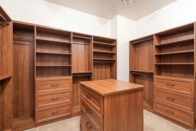 7794 Doug Hill, San Diego, CA 92127