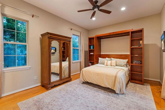7794 Doug Hill, San Diego, CA 92127