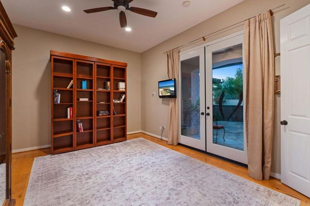 7794 Doug Hill, San Diego, CA 92127