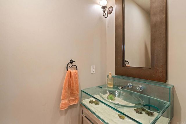7794 Doug Hill, San Diego, CA 92127