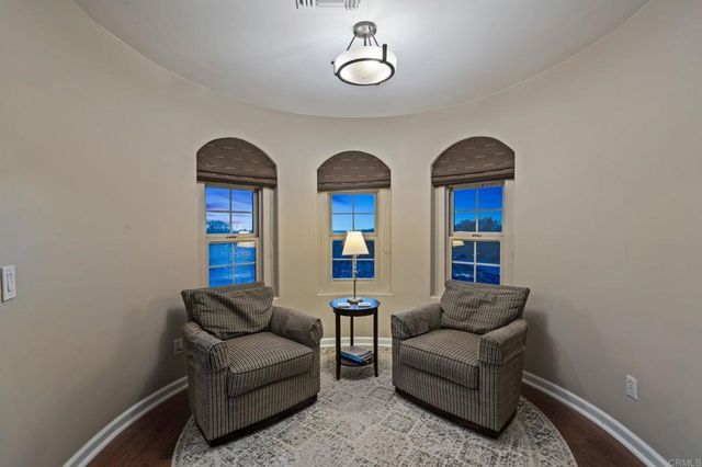 7794 Doug Hill, San Diego, CA 92127