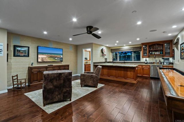 7794 Doug Hill, San Diego, CA 92127
