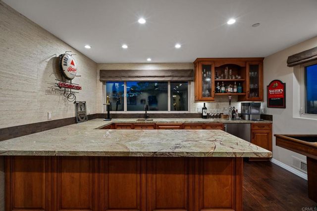 7794 Doug Hill, San Diego, CA 92127
