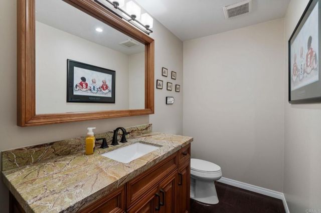 7794 Doug Hill, San Diego, CA 92127