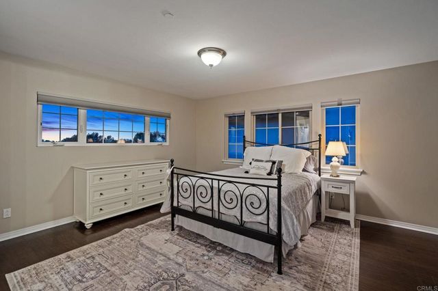 7794 Doug Hill, San Diego, CA 92127