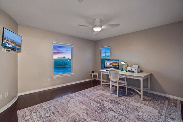 7794 Doug Hill, San Diego, CA 92127