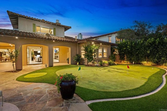 7794 Doug Hill, San Diego, CA 92127