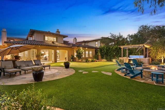 7794 Doug Hill, San Diego, CA 92127