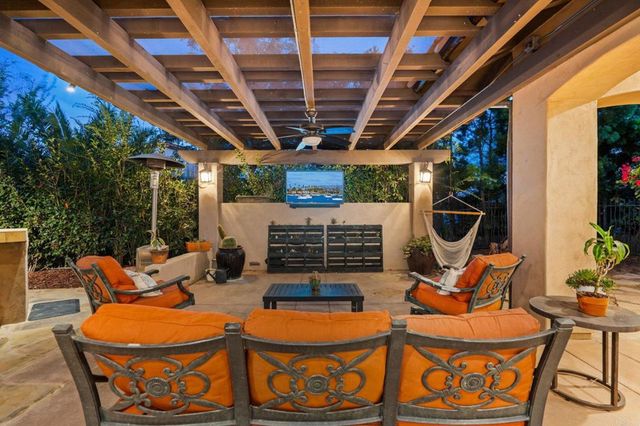 7794 Doug Hill, San Diego, CA 92127