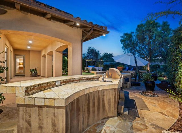 7794 Doug Hill, San Diego, CA 92127