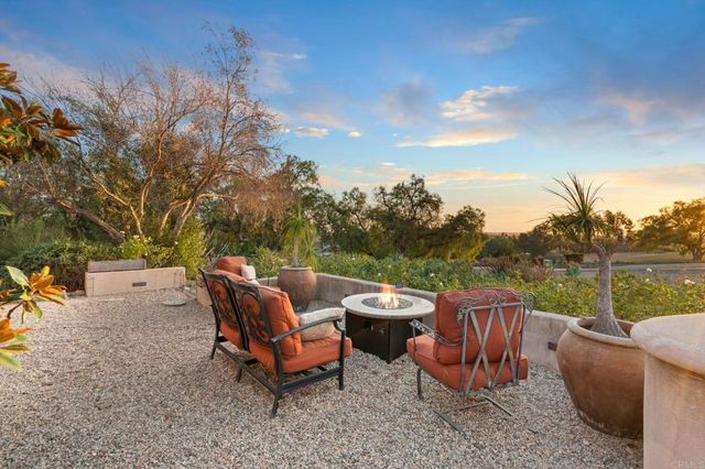 7794 Doug Hill, San Diego, CA 92127