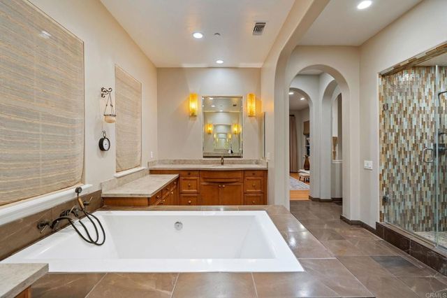 7794 Doug Hill, San Diego, CA 92127