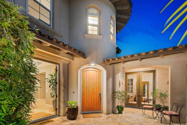 7794 Doug Hill, San Diego, CA 92127