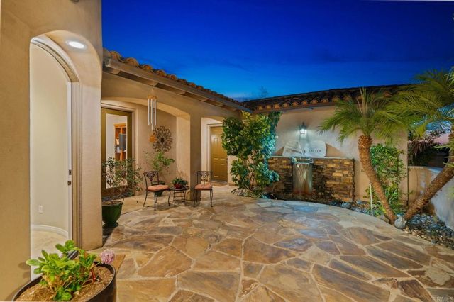 7794 Doug Hill, San Diego, CA 92127