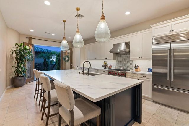 7794 Doug Hill, San Diego, CA 92127