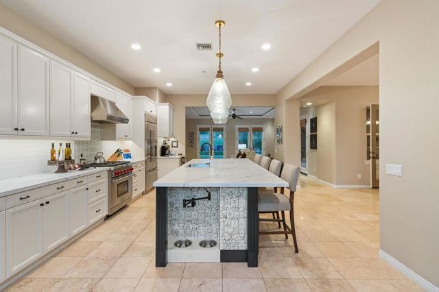 7794 Doug Hill, San Diego, CA 92127