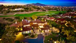 7794 Doug Hill, San Diego, CA 92127