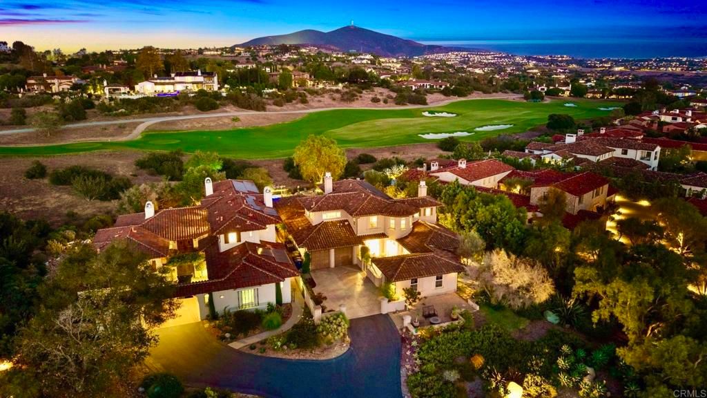 7794 Doug Hill, San Diego, CA 92127