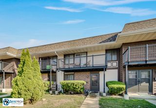 1137 Court A Drive, Hanover Park, IL 60133