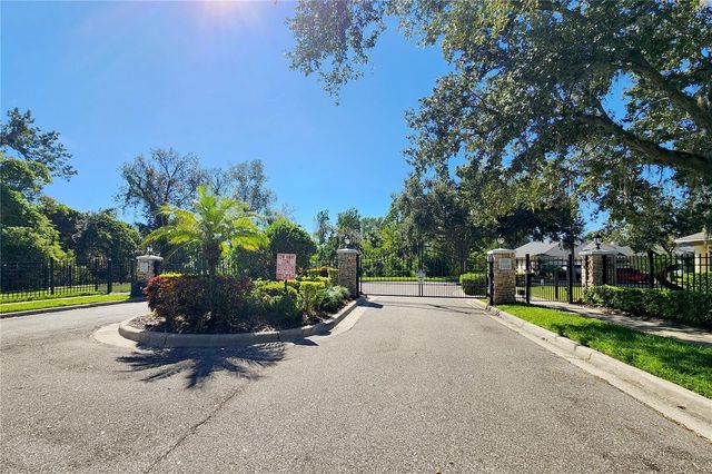 1410 SADDLE GOLD COURT, Brandon, FL 33511