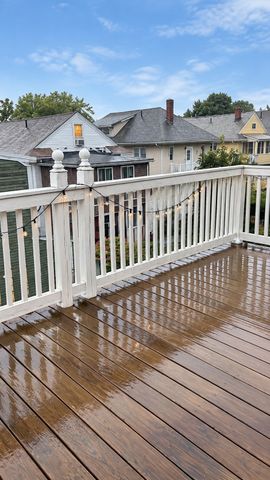 113 Hillsdale Rd 113, Somerville, MA 02144