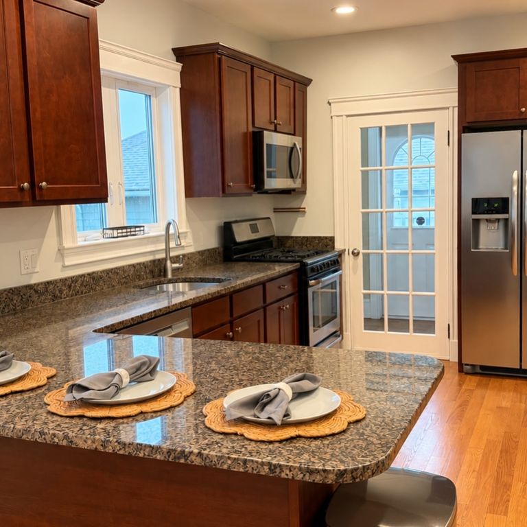 113 Hillsdale Rd 113, Somerville, MA 02144