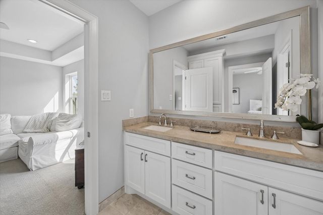 270 Green Boulevard, Shenandoah, TX 77384