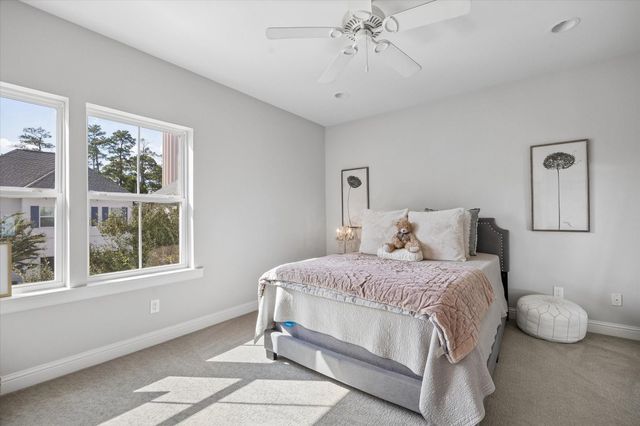 270 Green Boulevard, Shenandoah, TX 77384