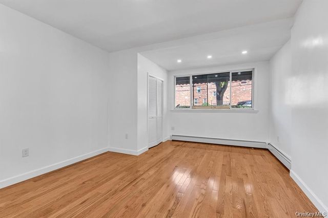 8222 Avenue J, Brooklyn, NY 11236