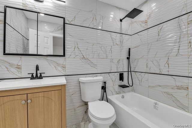 8222 Avenue J, Brooklyn, NY 11236