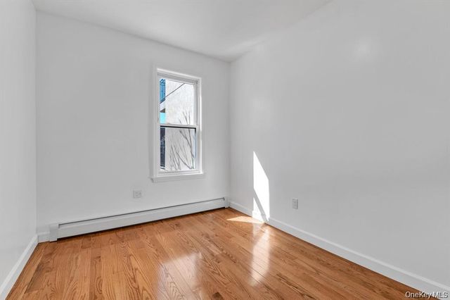 8222 Avenue J, Brooklyn, NY 11236