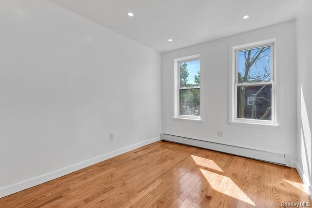 8222 Avenue J, Brooklyn, NY 11236