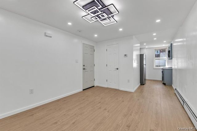 8222 Avenue J, Brooklyn, NY 11236