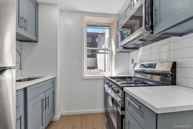 8222 Avenue J, Brooklyn, NY 11236