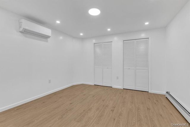 8222 Avenue J, Brooklyn, NY 11236
