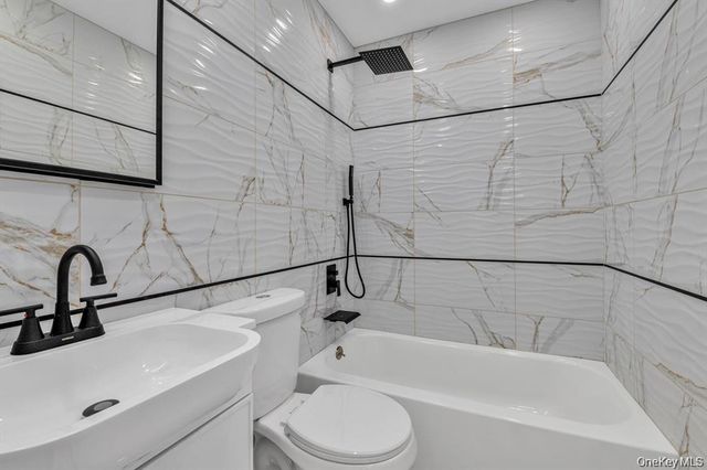 8222 Avenue J, Brooklyn, NY 11236