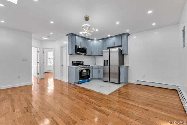 8222 Avenue J, Brooklyn, NY 11236