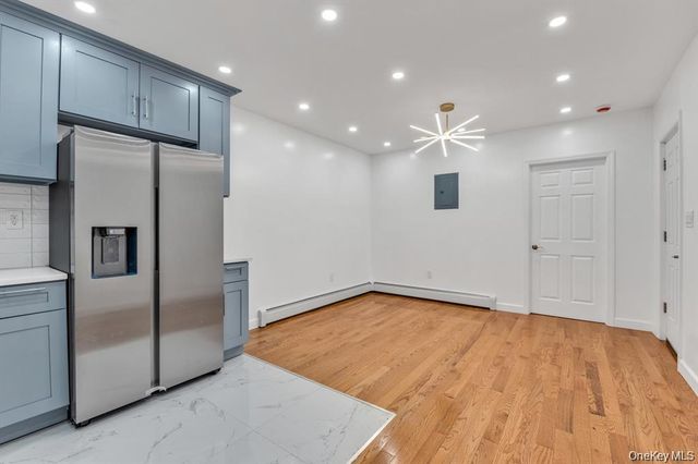 8222 Avenue J, Brooklyn, NY 11236