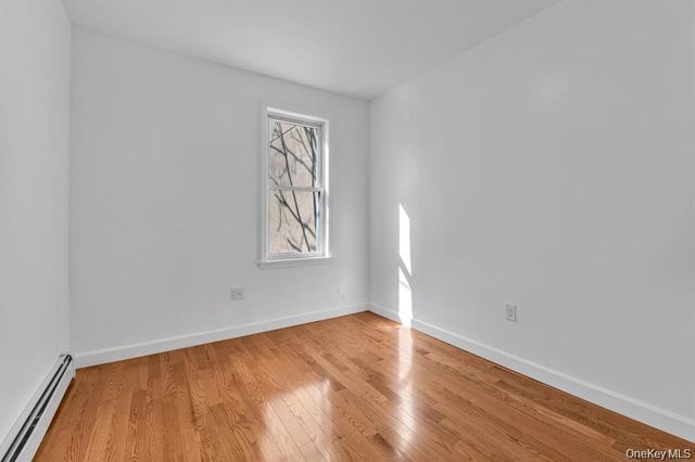 8222 Avenue J, Brooklyn, NY 11236