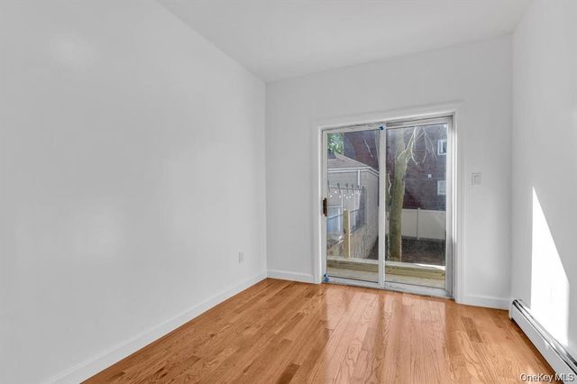 8222 Avenue J, Brooklyn, NY 11236