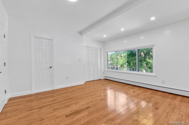 8222 Avenue J, Brooklyn, NY 11236