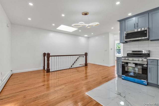 8222 Avenue J, Brooklyn, NY 11236