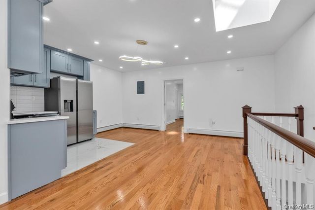 8222 Avenue J, Brooklyn, NY 11236