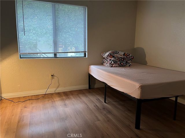 22852 Hilton Head 162, Diamond Bar, CA 91765